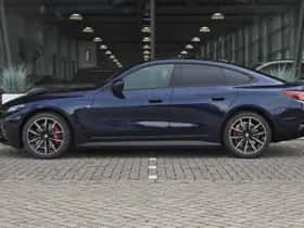 BMW i4 (2026) thumbnail 5