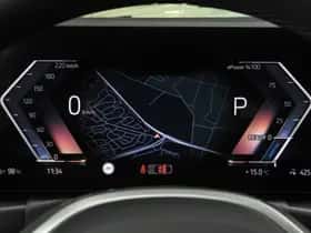 BMW i4 (2026) thumbnail 42