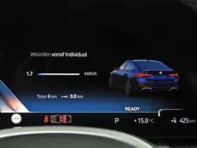 BMW i4 (2026) thumbnail 43