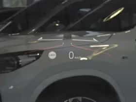 BMW i4 (2026) thumbnail 44