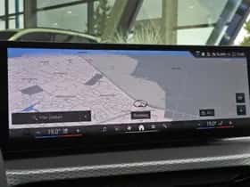 BMW i4 (2026) thumbnail 45