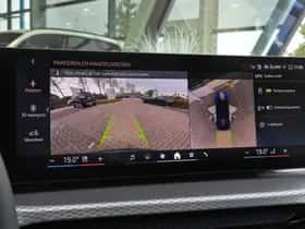 BMW i4 (2026) thumbnail 46