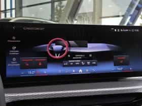 BMW i4 (2026) thumbnail 47