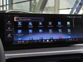 BMW i4 (2026) thumbnail 48