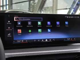 BMW i4 (2026) thumbnail 49