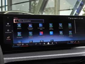 BMW i4 (2026) thumbnail 50