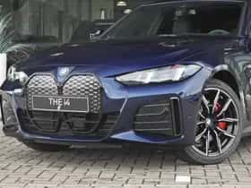 BMW i4 (2026) thumbnail 6