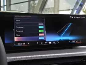 BMW i4 (2026) thumbnail 51
