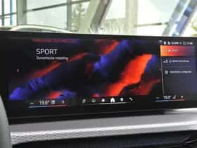 BMW i4 (2026) thumbnail 52