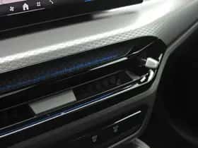 BMW i4 (2026) thumbnail 53