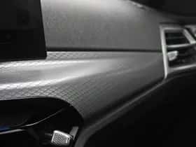 BMW i4 (2026) thumbnail 54