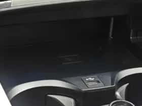 BMW i4 (2026) thumbnail 55