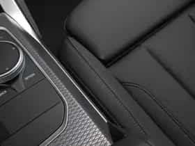 BMW i4 (2026) thumbnail 56