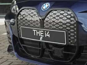 BMW i4 (2026) thumbnail 7