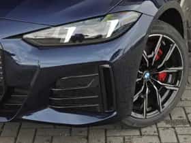 BMW i4 (2026) thumbnail 8