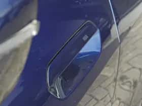 BMW i4 (2026) thumbnail 9