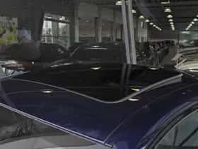 BMW i4 (2026) thumbnail 10