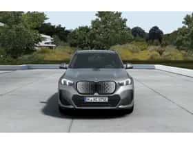 BMW iX1 (2026) thumbnail 3