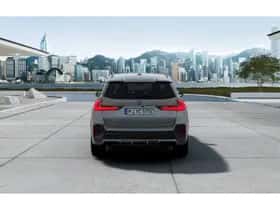 BMW iX1 (2026) thumbnail 4
