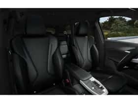 BMW iX1 (2026) thumbnail 7