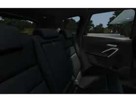 BMW iX1 (2026) thumbnail 8