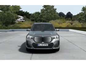BMW iX1 (2026) thumbnail 3