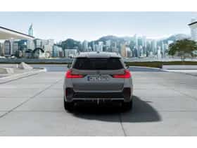 BMW iX1 (2026) thumbnail 5