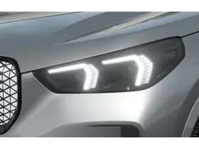 BMW iX1 (2026) thumbnail 6