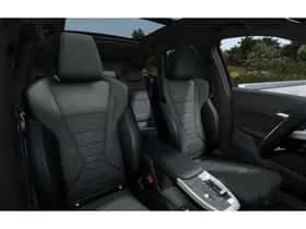 BMW iX1 (2026) thumbnail 7
