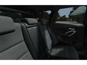 BMW iX1 (2026) thumbnail 8