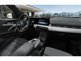BMW iX1 (2026) thumbnail 10