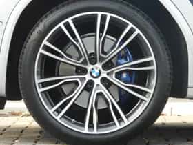 BMW X4 (2021) thumbnail 13