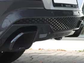BMW X4 (2021) thumbnail 16