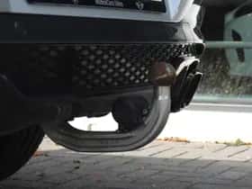 BMW X4 (2021) thumbnail 17
