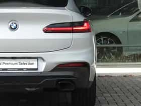 BMW X4 (2021) thumbnail 19