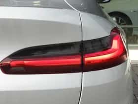 BMW X4 (2021) thumbnail 20