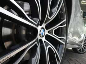 BMW X4 (2021) thumbnail 23
