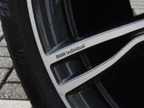 BMW X4 (2021) thumbnail 24