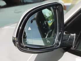 BMW X4 (2021) thumbnail 25