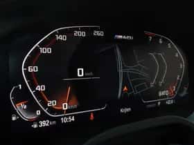 BMW X4 (2021) thumbnail 26