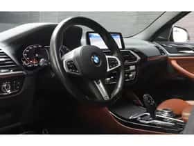 BMW X4 (2021) thumbnail 27