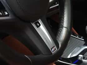BMW X4 (2021) thumbnail 28