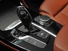 BMW X4 (2021) thumbnail 29