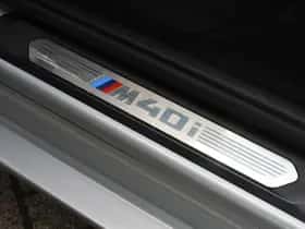 BMW X4 (2021) thumbnail 31