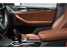 BMW X4 (2021) thumbnail 32