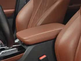 BMW X4 (2021) thumbnail 33