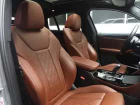 BMW X4 (2021) thumbnail 34