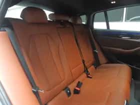 BMW X4 (2021) thumbnail 35
