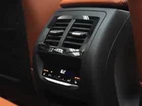 BMW X4 (2021) thumbnail 37