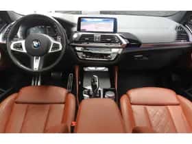 BMW X4 (2021) thumbnail 39